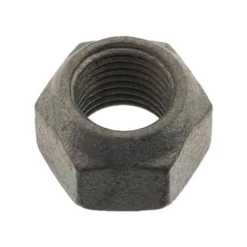 NAKRĘTKA ŚRUBY KOŁA FEBI BILSTEIN 26102 1377748 FORD - Zamów teraz