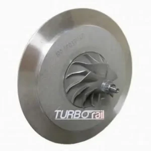 WKŁAD TURBOSPRĘŻARKI CHRA - Zamów dziś