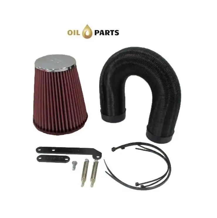 Układ dolotowy K&N 57-0136 BMW E36 320I - Nowy produkt