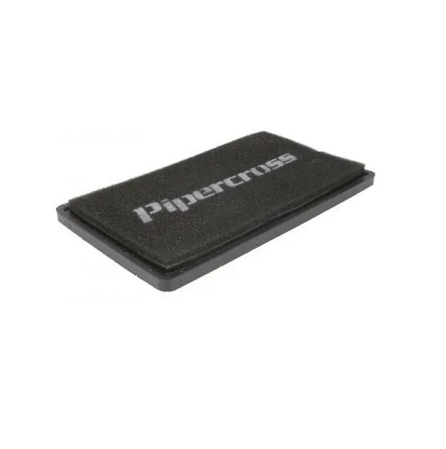 Filtr Powietrza Pipercross pp1214 | Spiesz się