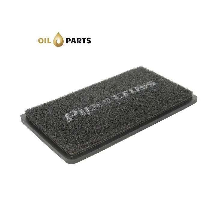 Filtr powietrza PIPERCROSS MAZDA 6 GG GH GY PP1589 | Produkt polecany
