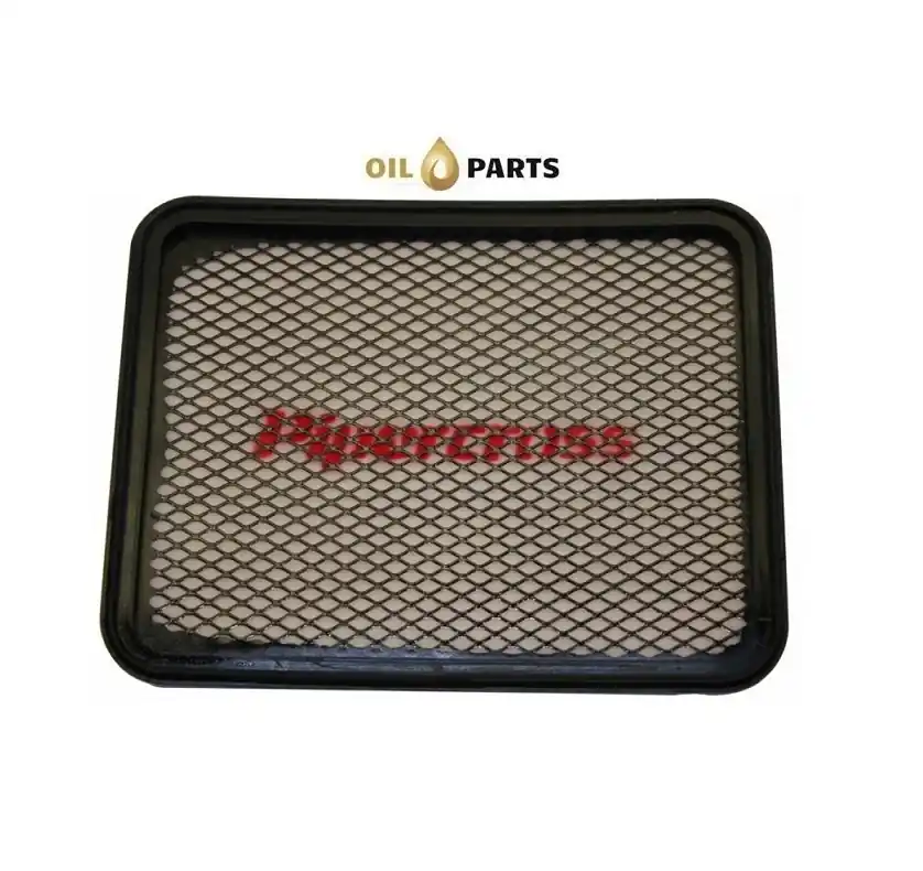 Filtr powietrza PIPERCROSS MITSUBISHI GALANT VI PP1507 - Wysyłka od ręki