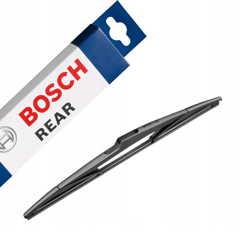 Pióro Wycieraczki Tył Bosch Chrysler Pacifica 2016+ | Wysyłka od ręki