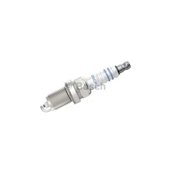 Świeca Zapłonowa Bosch 0 242 229 699 - Outlet