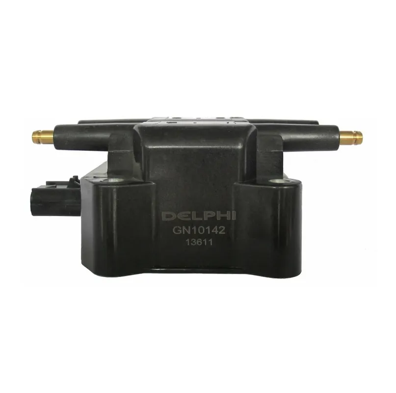 Cewka Zapłonowa Delphi Jeep Wrangler Ii Tj 2.4 - Kup online