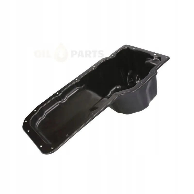 Miska Oleju Jeep Grand Cherokee Ii Wj 4.7 v8 Eva Evc | Promocja
