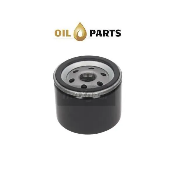 Filtr oleju BMW F650 F700 F800 F850 | Ulubieniec klientów