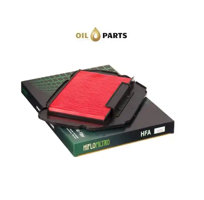 Filtr Powietrza Hiflo hfa1606 Honda cbr600 95-98 | Bestseller