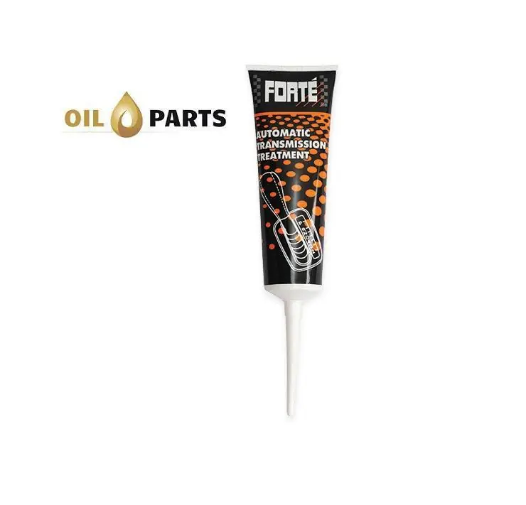 Szybka dostawa | Forte Automatic Transmission Treatment 125ml
