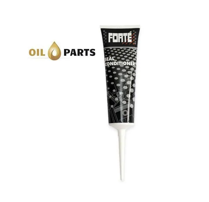 Forte Seal Conditioner Rewitalizant Do Uszczelniaczy | Łatwe zamówienie