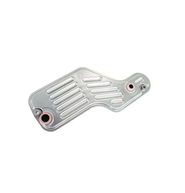 Hit - Filtr Automatycznej Skrzyni Biegów Motorcraft ft142