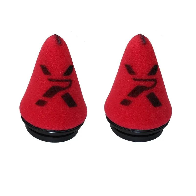 Supercena - Filtr Powietrza Pipercross mpx050 Honda vtr1000