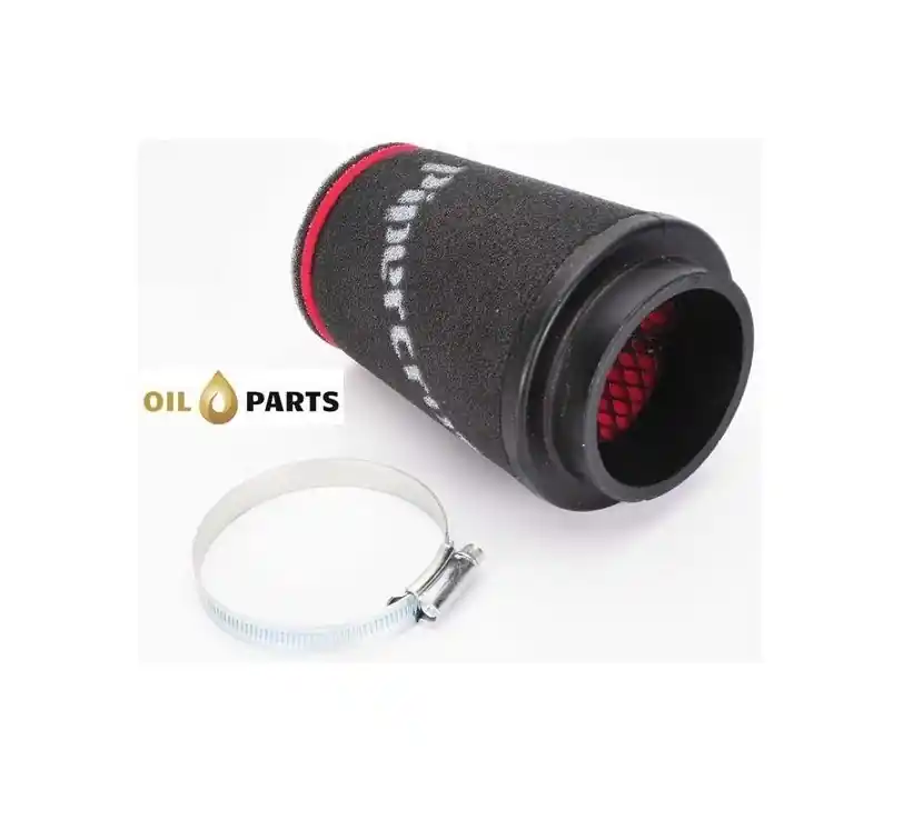 Wyjątkowa oferta | Filtr powietrza stożkowy PIPERCROSS C0290 FI 70MM