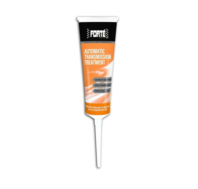 Forte Automatic Transmission Treatment 125ml | Darmowy zwrot