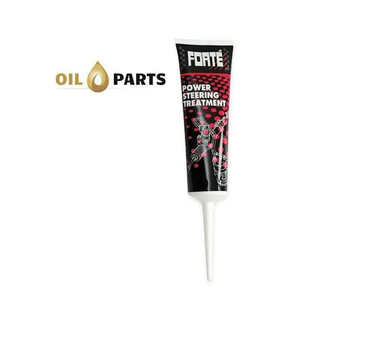Oszczędź teraz - Forte Power Steering Treatment