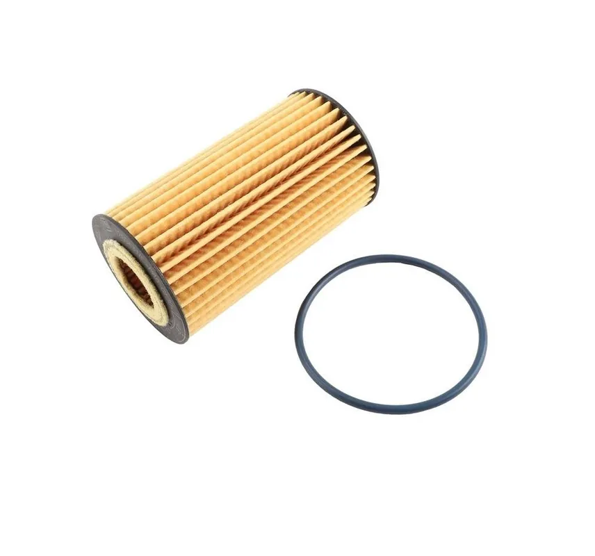 Hit sprzedażowy - Filtr Oleju Acdelco pf2270g 12730579 Corvette c8 5.5l v8