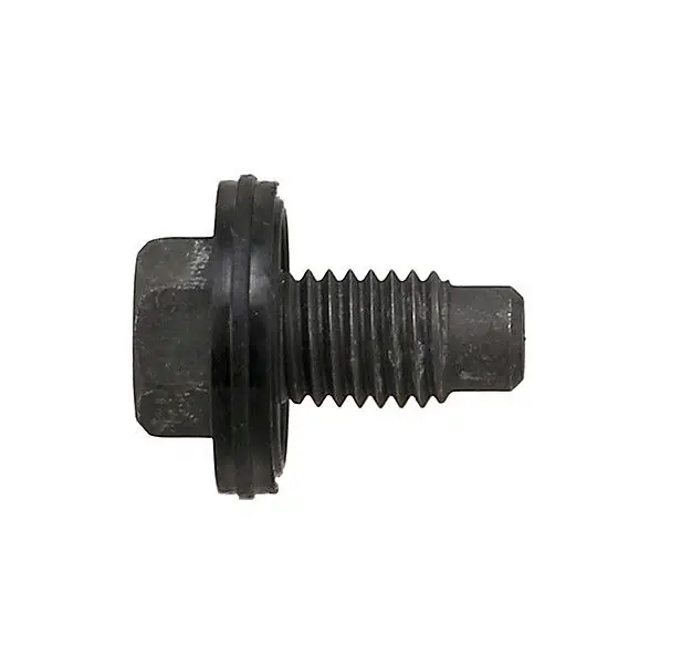 Śruba Spustu Miski Olejowej M12X1,75 Ford f150 el589670 - Wyprzedaż