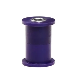 126p 72-99 | Top produkt