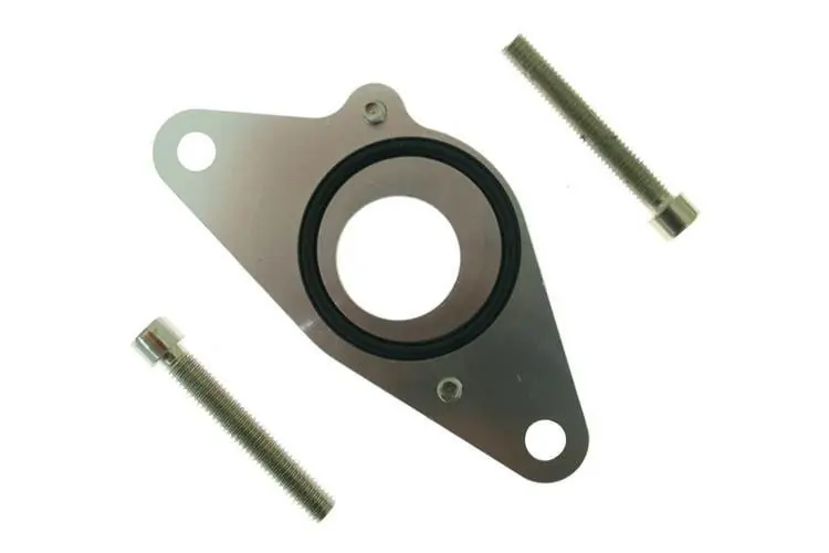 Zamów teraz - Adapter Blow Off Subaru WRX Greddy Style