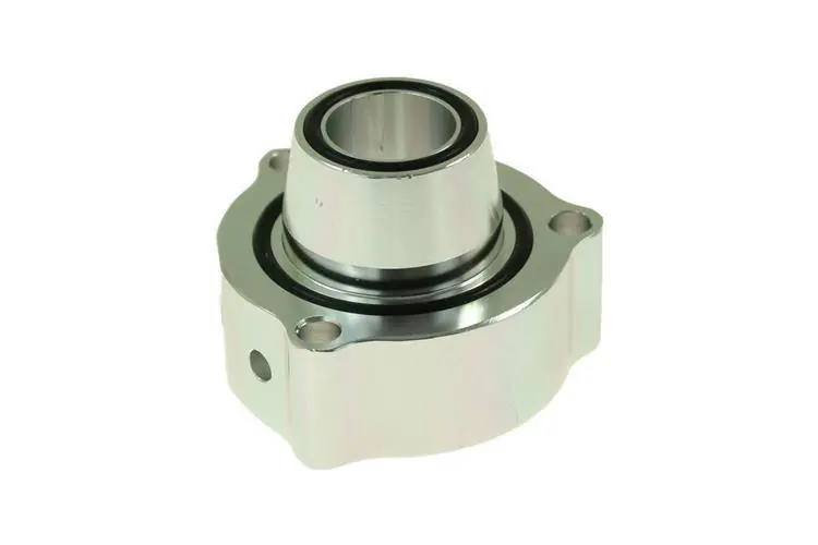 Blow Off Adapter VAG 2.0T FSI - Rabat