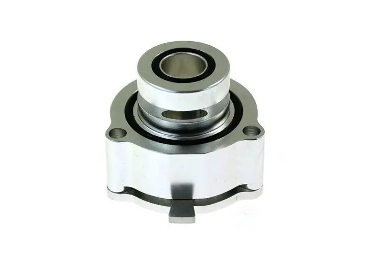 Adapter Blow Off VAG 2.0T FSI z regulacją - Produkt polecany