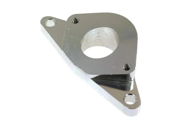 Ekstra rabat | Blow off adapter WRX Greddy type 2