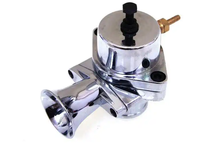 Bezpośrednio z fabryki - Blow Off TurboWorks 8138