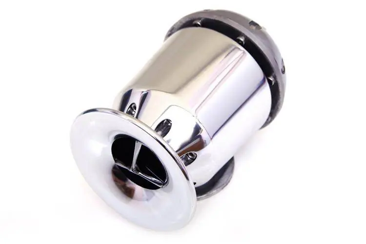 TurboWorks Blow Off 37mm 8152 - Mega okazja