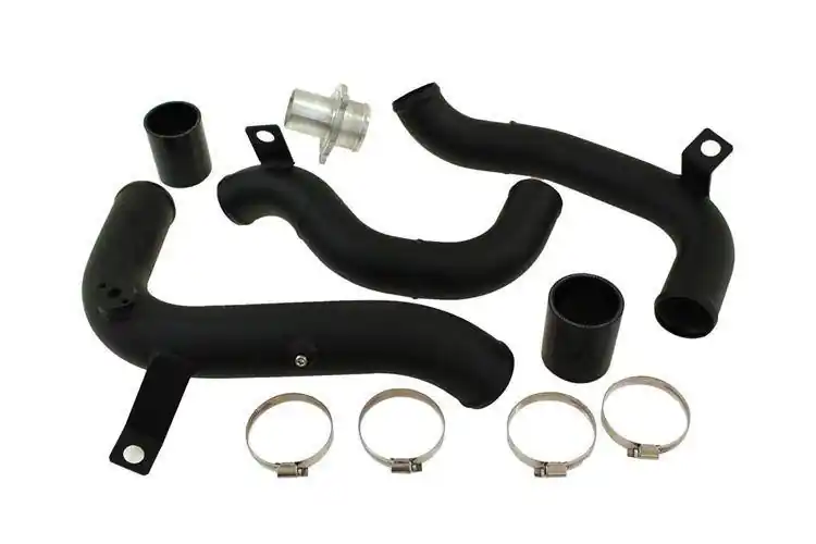 Najlepsza cena - Charge Pipe TurboWorks VW Golf VII