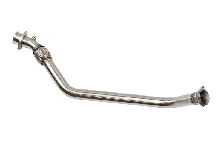 Downpipe BMW E46 318d 320d Decat | Niska cena