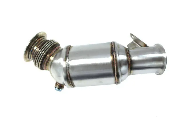 Oferta | Downpipe BMW F20 F30 135i M235i 335i 435i Decat