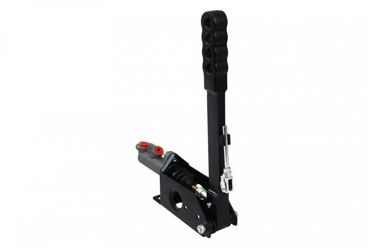 Hydraulic handbrake B05 TurboWorks - Dodaj do koszyka