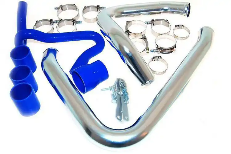 Kup dziś | Intercooler Piping Kit TurboWorks Audi A4 B5 VW Passat B5 1,8T