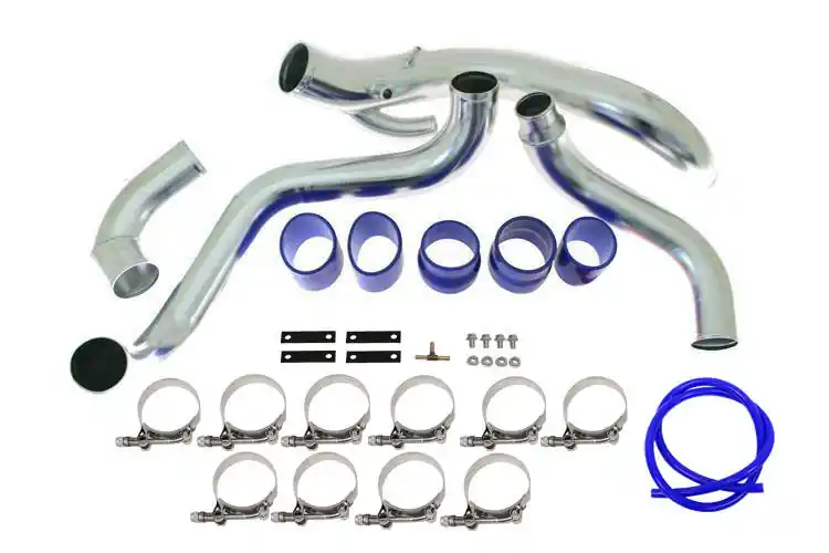 Outlet | TurboWorks Intercooler Piping Kit Nissan 200SX S14
