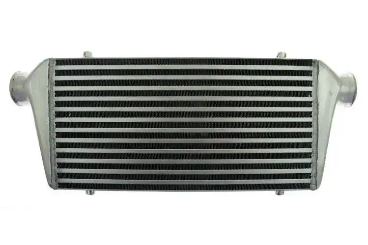 Oszczędź teraz - TurboWorks Intercooler 450x230x65 inlet 2.5"