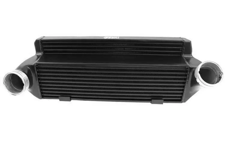 Bardzo popularny produkt - TurboWorks Intercooler BMW E82 E88 E89 E90 E92 Gasoline 90/130mm