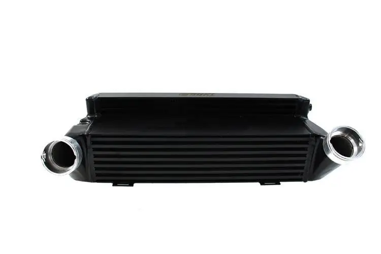 TurboWorks Intercooler BMW E90 E91 E92 E93 Diesel 110/140mm | Łatwe zamówienie