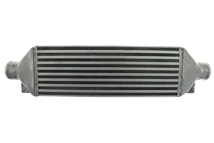 Rabat | TurboWorks Intercooler Honda Civic EC-EE B16 D13 D14 D15 D16 88-96