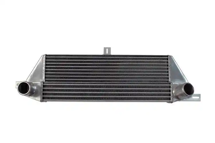 TurboWorks Intercooler Mini Cooper 530x200x36/70 inlet 2,25" - Ostatnie egzemplarze