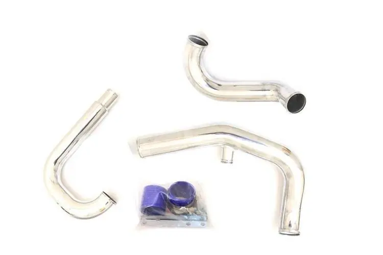 Dodaj do koszyka | TurboWorks Intercooler Piping Kit Mitsubishi Lancer Evolution 7 8 9 2.0T