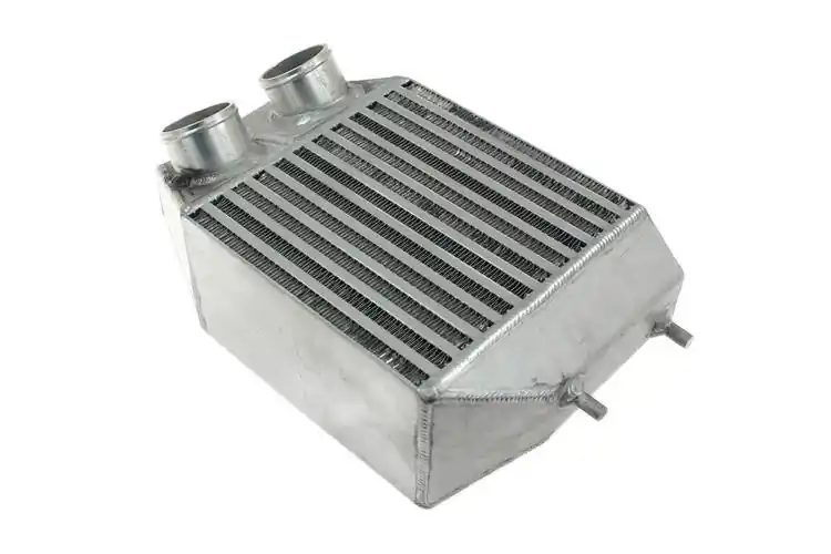 Popularny produkt | TurboWorks Intercooler Renault R9 R11 5 GT Turbo 1.4L