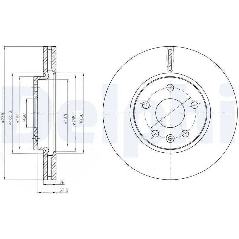 Wyjątkowa oferta | TARCZA HAM. ZAMIANA NA BG4191C!!!