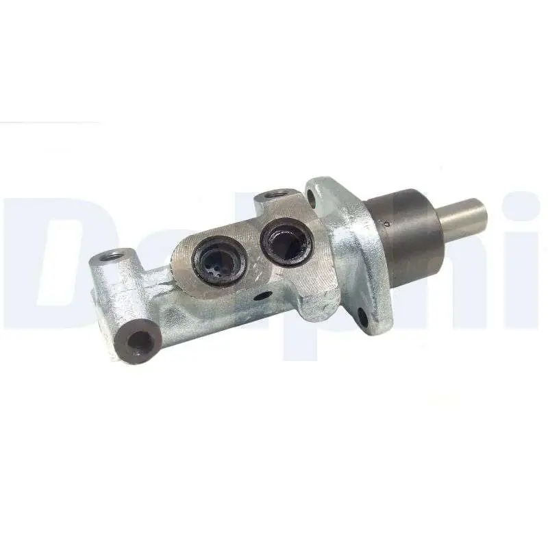 POMPA HAM. TOYOTA YARIS I 1999-2005 - Klienci polecają