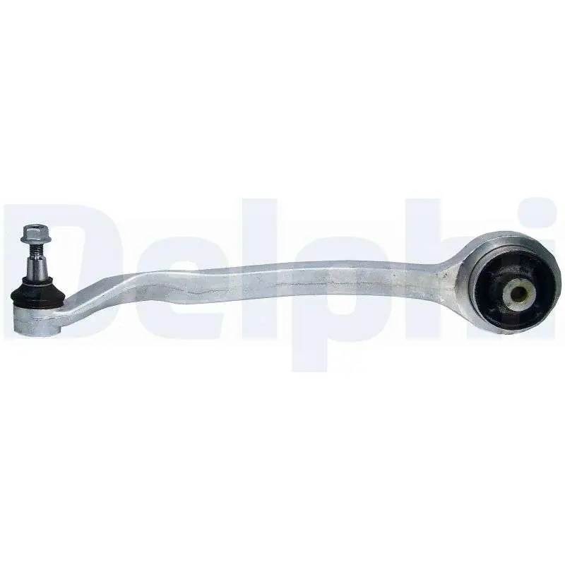 WAHACZ TYLNY AUDI A4 (8E5 400001->), CABRIO (CH. 8H5 014476->) 11/2004-> - Cena promocyjna