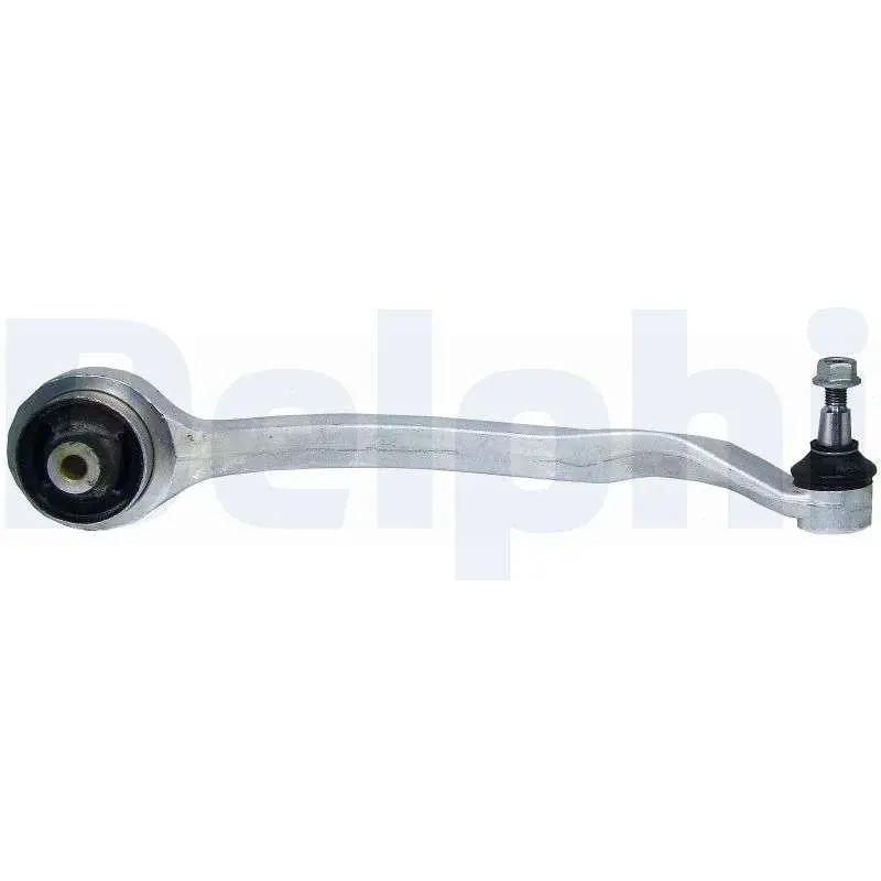 WAHACZ PRZEDNI AUDI A4 (8E5 400001->), CABRIO (CH. 8H5 014476->) 11/2004-> - Produkt ceniony przez klientów
