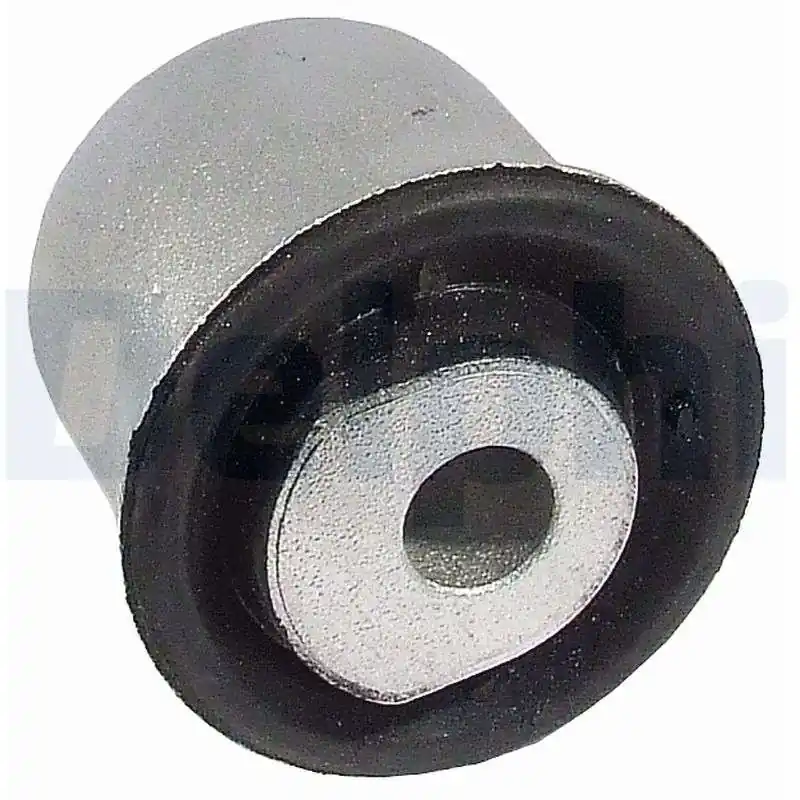 Ostatnie dni promocji | TULEJKA WAHACZA PRZEDNIEGO AUDI/ VW S3, TT, TT QUATTRO (CH. 8NY 060001->)/ BEETLE 3.2RS