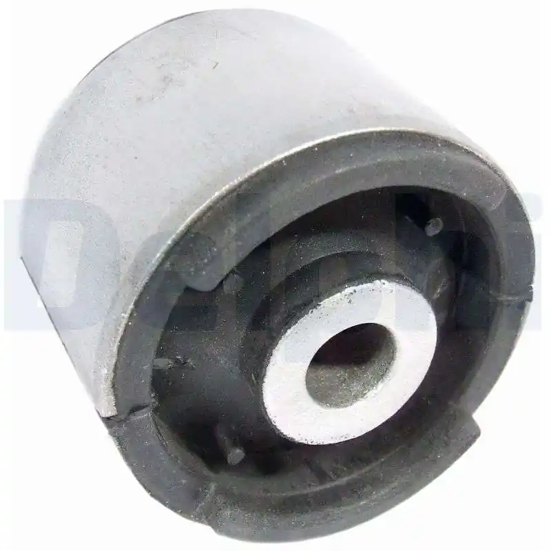 TULEJKA WAHACZA BMW 3 SERIES E36 (EXC. COMPACT), E46 11/1990-02/2005 | Cena fabryczna