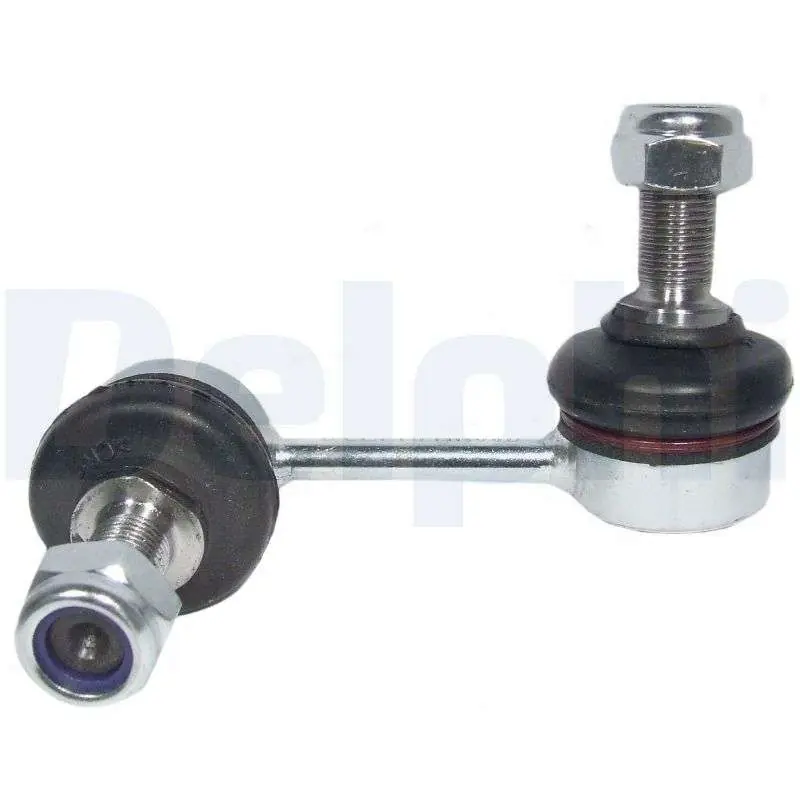 ŁĄCZNIK STAB. LEWY CHEVROLET EPICA 01/2005-> - Zostało niewiele