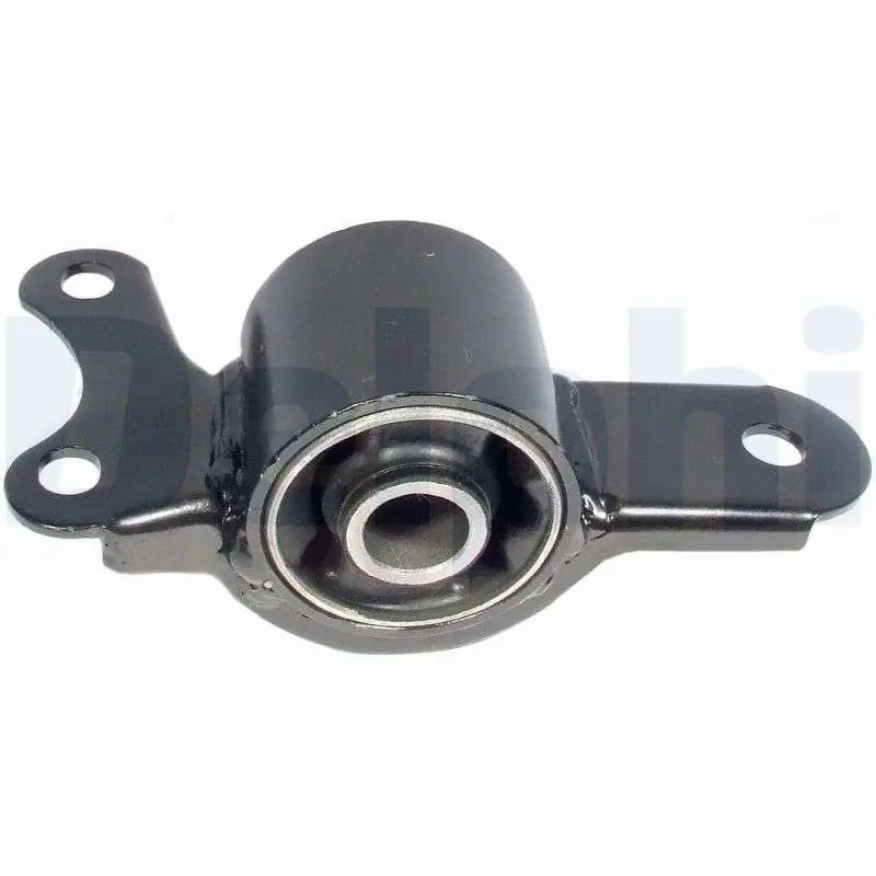 TULEJKA WAHACZA TYLNEGO CHEVROLET EPICA 01/2005-> - Produkt ceniony przez klientów