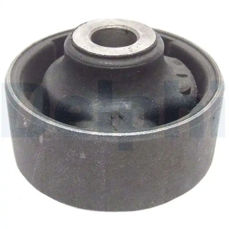 TULEJKA WAHACZA PRZ. TYLNA CHEVROLET/ DAEWOO AVEO, KALOS/ KALOS 10/2002-> | Produkt premium